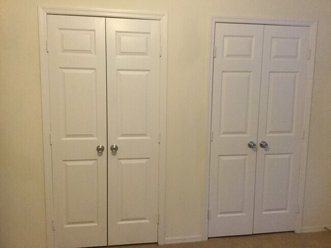 Building Photo - 170 Veracruz Dr unit 321