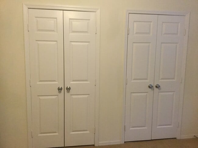 Building Photo - 170 Veracruz Dr unit 321