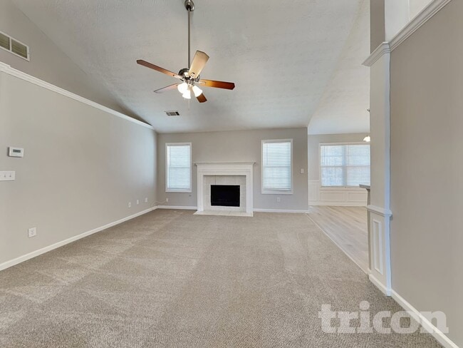 Building Photo - 20 Tabitha Ct