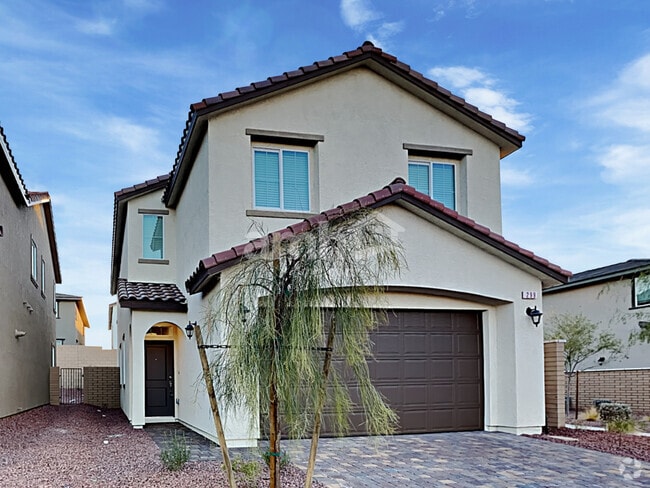 Building Photo - 299 Cape Seville Pl