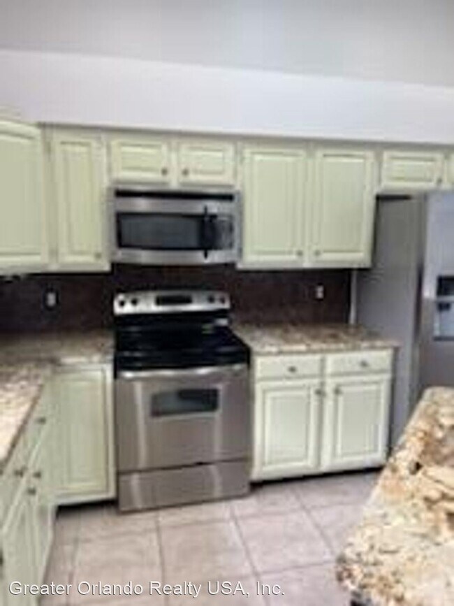 Building Photo - 3 br, 2 bath House - 1361 Saddleridge Dr