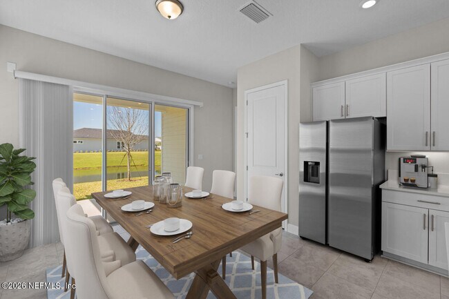 Building Photo - 908 Rustic Mill Dr