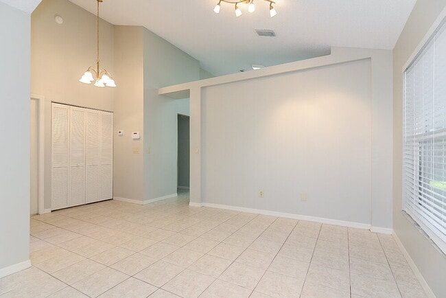 Foto del edificio - 13610 Colorado Pl