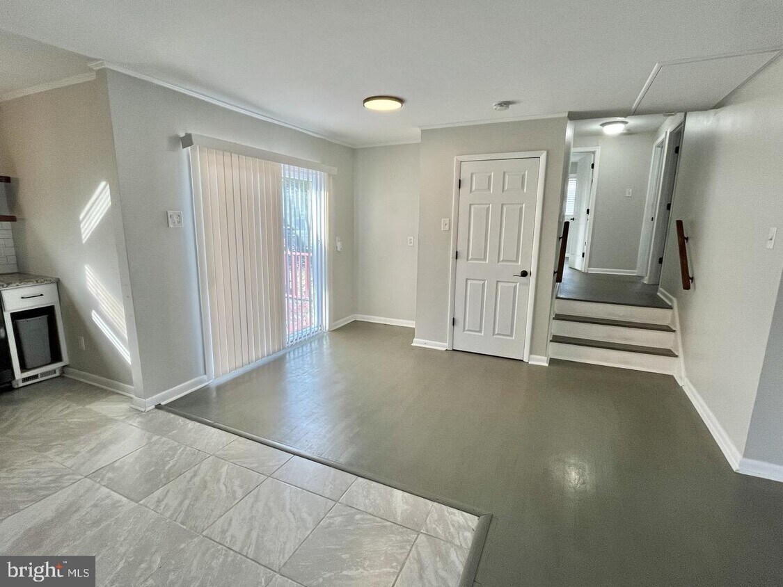 115 Eastfield Rd, Newark, DE 19713 House Rental in Newark, DE