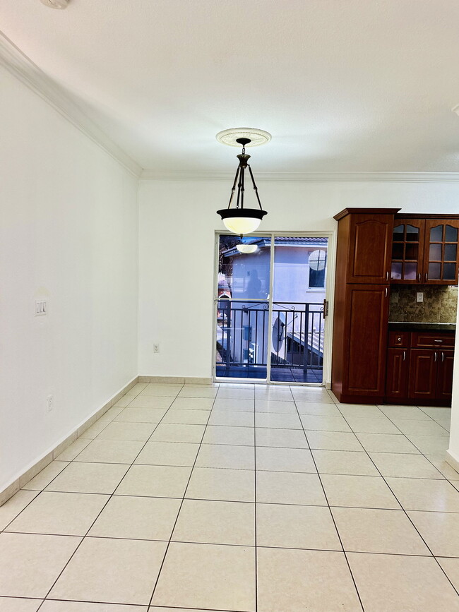 Foto del edificio - 7270 NW 174th Terrace