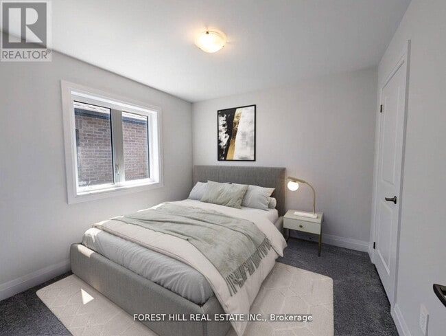 Photo du bâtiment - 146 St. Joseph Rd