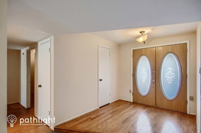 Foto del edificio - 7126 N 29th Dr