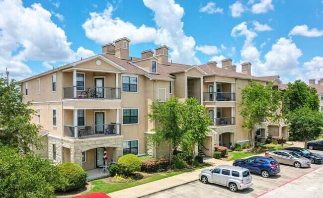 Foto del edificio - 2 bedroom in Webster TX 77598