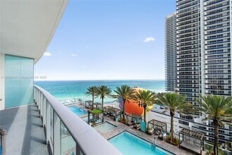 Building Photo - 4111 S Ocean Dr