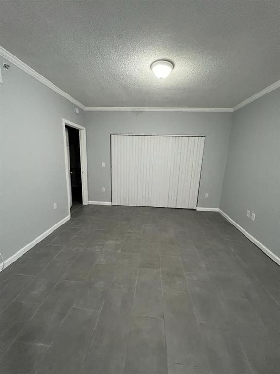 Building Photo - 11793 W Atlantic Blvd