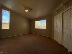Building Photo - 9848 Double Rock Dr