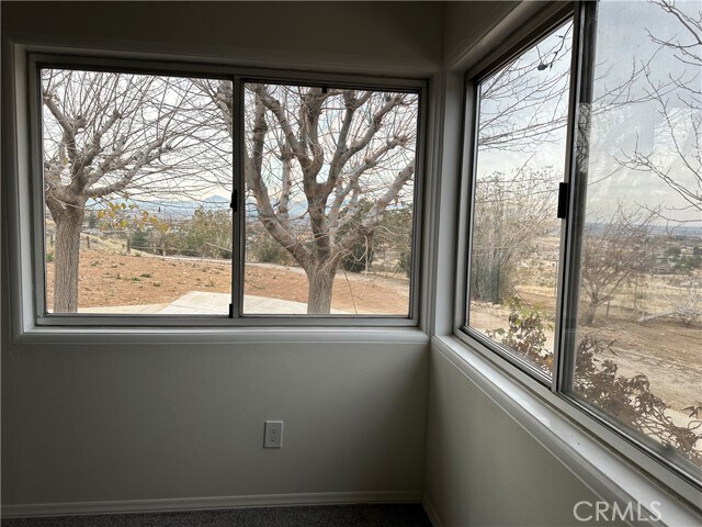 Building Photo - 9223 Cholla Rd