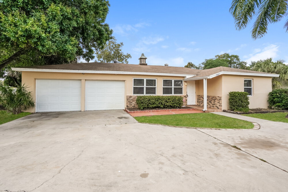 Foto principal - 1887 Sunset Pl