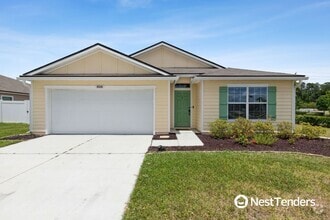 Building Photo - 95345 Mistwood Ct