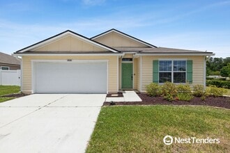 Building Photo - 95345 Mistwood Ct