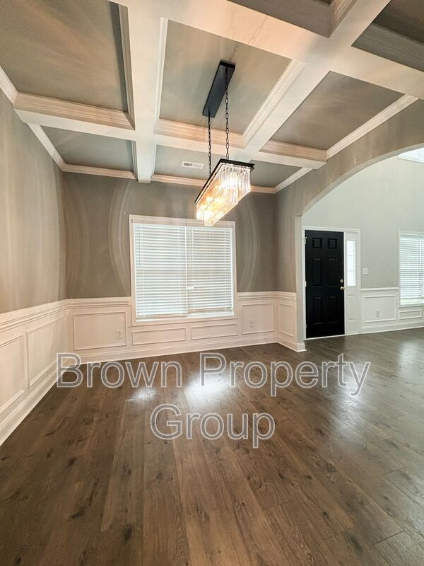 Foto del edificio - 179 Stafford Ave
