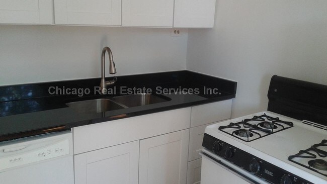 Foto del edificio - 1821 W Patterson Ave