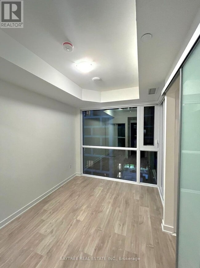 Building Photo - 60 Princess St