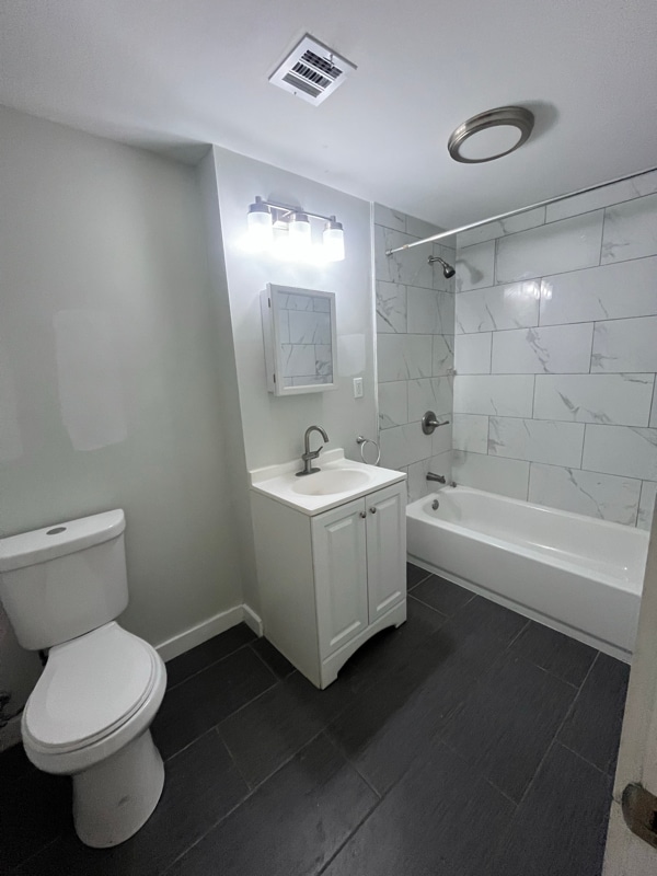 Foto del edificio - 131 S Harrison St