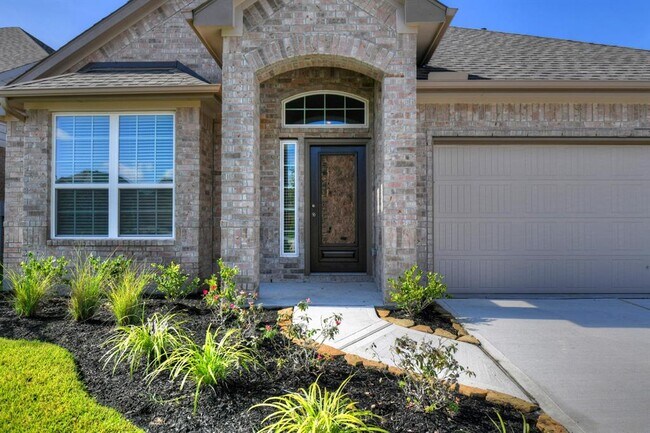 Building Photo - 21206 Flowering Dogwood Cir