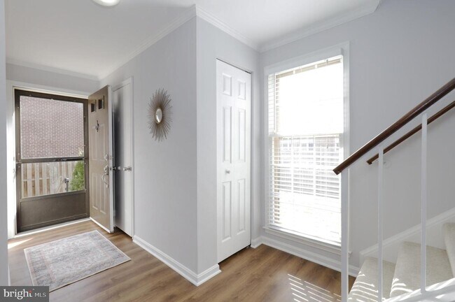 Building Photo - 7480 Adams Park Ct