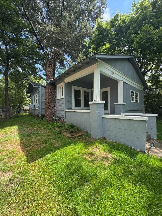 Foto del edificio - 4120 39th Ave N
