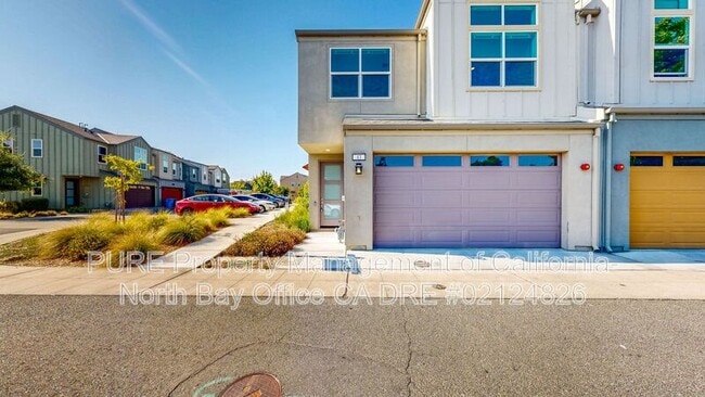 Building Photo - 43 Myrsine Wy