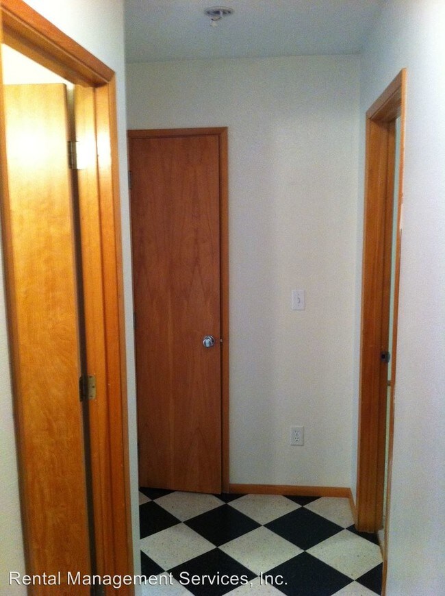 Foto del edificio - 2002 NE 22nd Ave