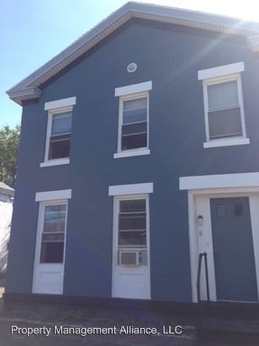 Primary Photo - 308 Burnet Ave