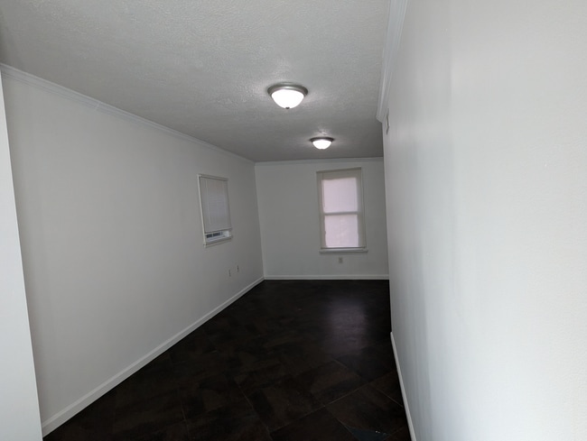 Foto del edificio - 602 2nd St SW