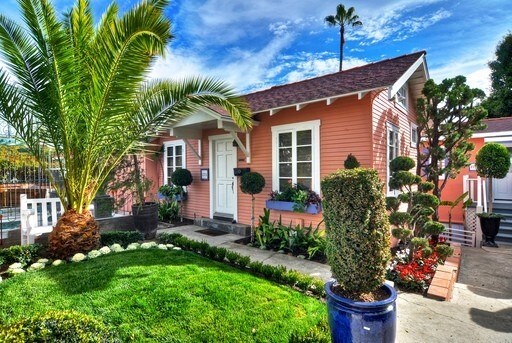 Foto principal - 212 N Coast Hwy