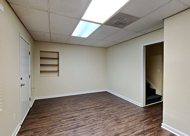 Building Photo - The Enclave at Breckinridge