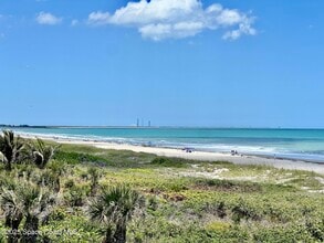 Building Photo - 425 Buchanan Ave Building Photo - 425 Buchanan Ave