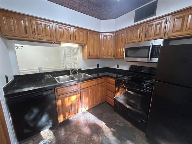 Building Photo - 6509 Hickock Dr