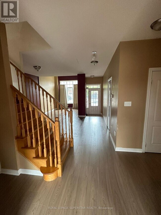 Building Photo - 27 Robitaille Dr