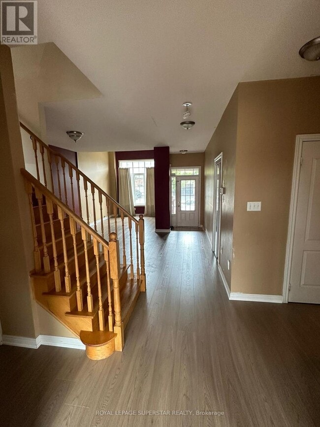 Photo du bâtiment - 27 Robitaille Dr