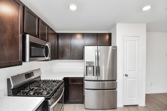 Building Photo - 18131 Mendocino Ridge Ln