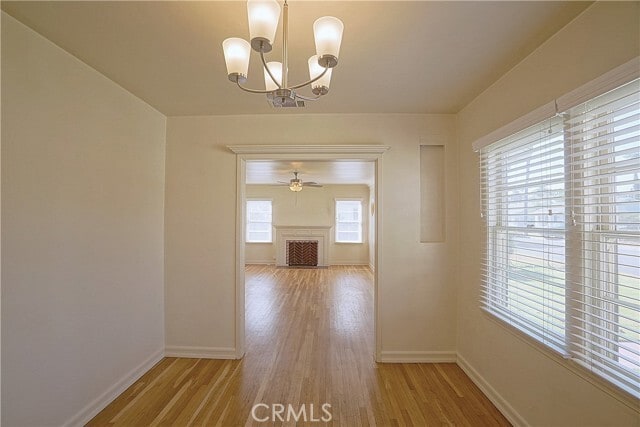 Building Photo - 4285 Oakwood Pl