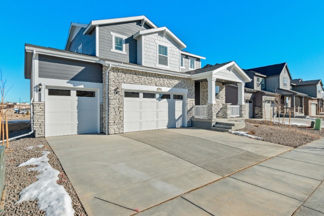 Photo - 4281 Amanda Dr House