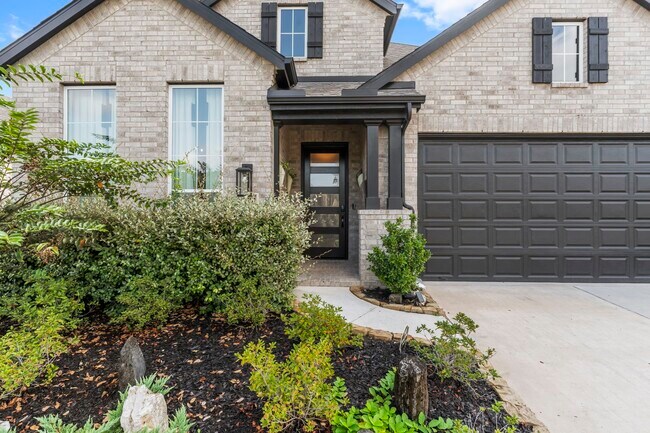 Foto del edificio - 17151 Sandstone St