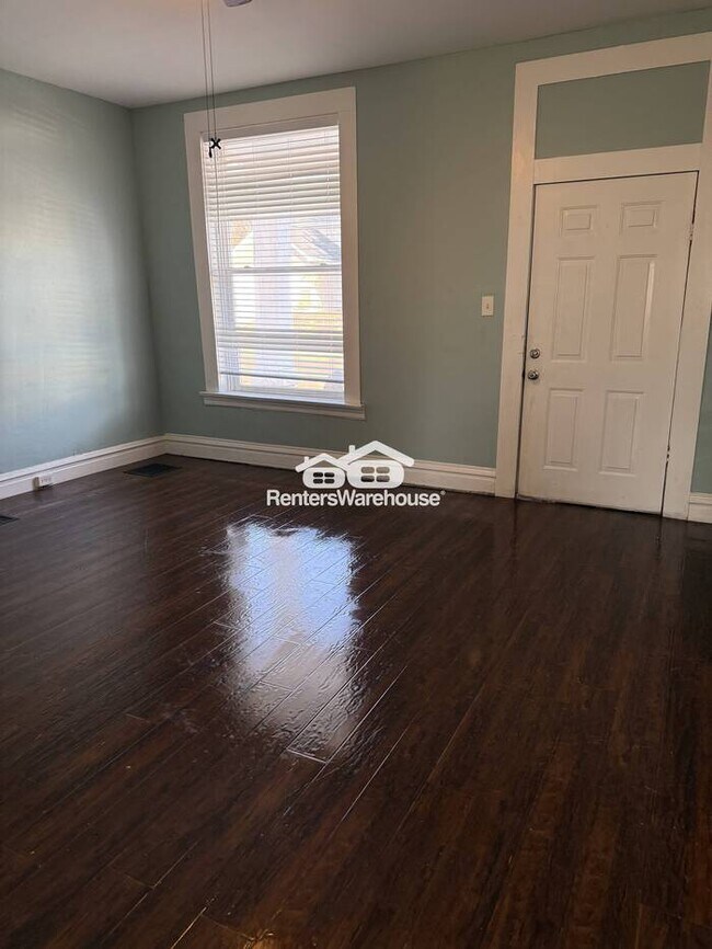 Foto del edificio - Two Bedroom Two Bath Home for Rent - Available Now!