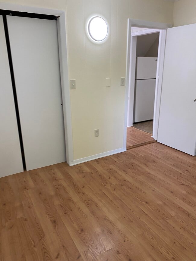 19 Buxton Rd Unit Apt C, Saco, ME 04072 Apartments in Saco, ME