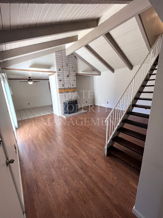 Building Photo - 321 Gran Via Ct