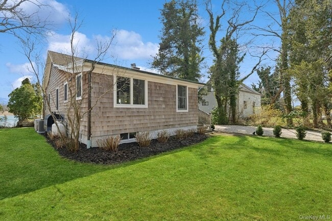 Building Photo - 80 Towd Point Rd