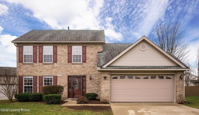 Foto del edificio - 5712 Waveland Cir