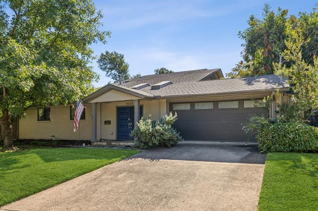 Foto principal - 3532 Timberview Rd