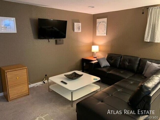 Foto del edificio - 4249 W 49th Ave