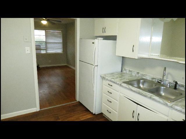 Foto del edificio - 217 N Fillmore St