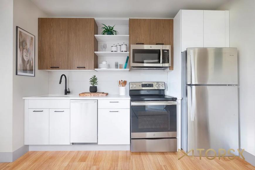 2 bedroom in BRONX NY 10454 - 2 bedroom in BRONX NY 10454