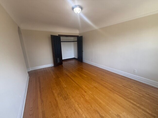 Foto del edificio - 3148 S Harlem Ave
